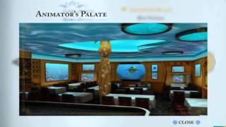 Disney Cruises - What is on Deck 3
Disney Cruises - What is on Deck 3. ShipOuts.com - The Official Site for Cruise Vacations. Find great articles, tips, and advice to help you plan the perfect cruise vacation. Find amazing cruise deals plus great cruise tips and advice at http://www.ShipOuts.com or just see the cruise deals at http://www.shipouts.com/BookaCruise.php Disney Cruises - What is on Deck 3