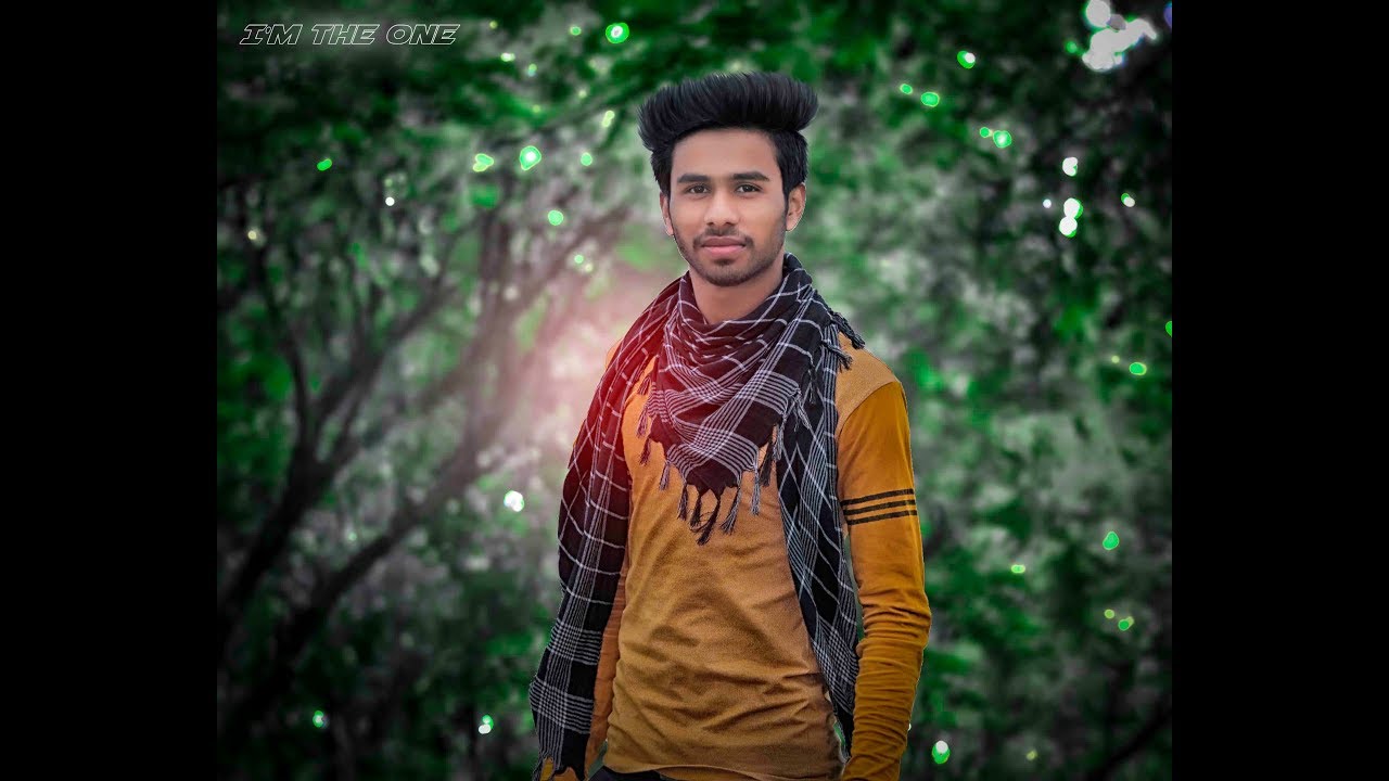 CB Editing Step by Step || How to edit cb editing in photoshop || cb editing