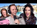 Jeffree Star SHOCKING Interview!