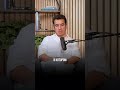3 ошибки, которые ломают бизнес на старте
