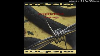 'Rock Star' (Drop-Zone Remix)-Post Malone/Mr.Tac/21 Savage