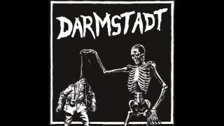 Darmstadt - Suicide