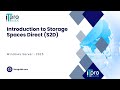 37 Introduction to Storage Spaces Direct (S2D) | Windows Server 2025