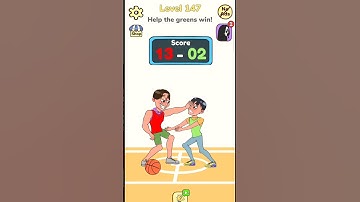 Impossible Date 2 Tricky Riddle Gameplay Level - 70 #shorts #impossibledate #gameplay