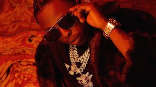 Young Lunya Freestyle Type Beat 2024