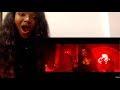 DJ Snake - Taki Taki ft. Selena Gomez, Ozuna, Cardi B REACTION Mp3