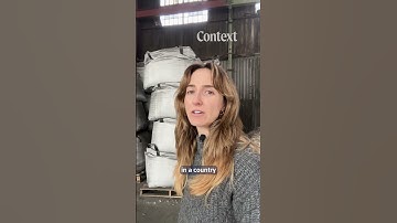 The charcoal climate solution you probably haven