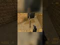 Jumps cs 1.6 #cs16 #nostalgia #jumps #zmonox