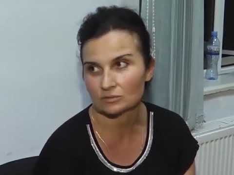 სოფელ ჭოგნარში 14 წლის მოზარდმა თავი ჩამოიხრჩო