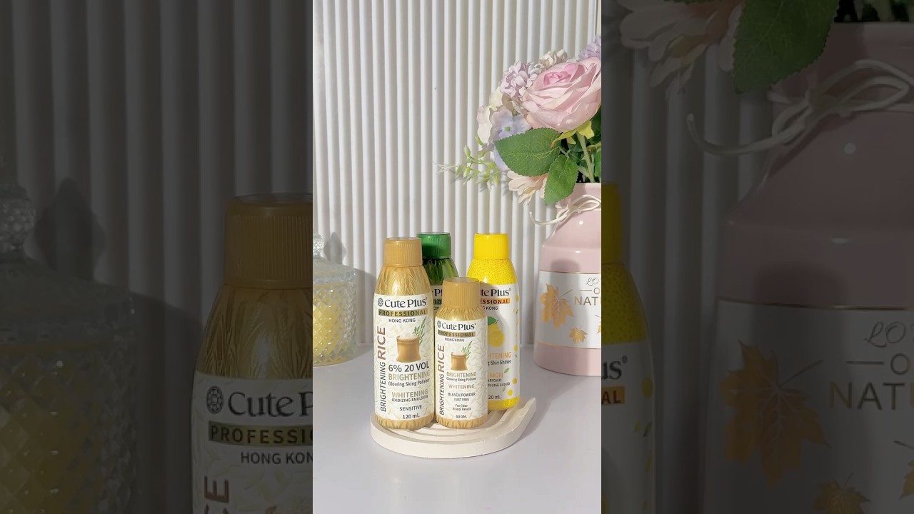 Product Video