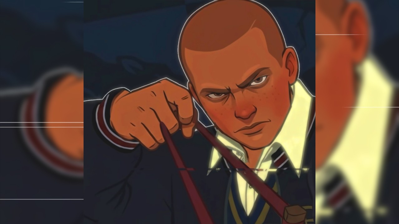 MONTAGEM LIMITADO - HEAPPER - (Super Slowed) | TikTok Version