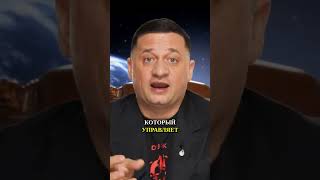 Секрет Силы: Тайны Утреннего Ритуала Медитации 🌟