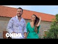 Valon Biba ft. Rita Haziri - S'te kam harru (Prod. By VDsounds)