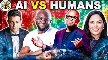 The AI Reality Check - Are We Ready for 2026?