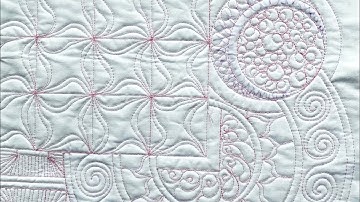 Freemotion Friday’s Intersection project Part 7