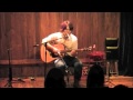 愛のブルース(Live)/丸山詩乃@Live Garage秋田犬2012/05/23(Wed.).mov