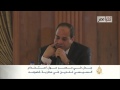 الخطاب الديني ومفرداته على ادبيات