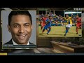 WorldCupCuracao: Historic Qualification &amp; Upcoming Matches - 11 April 2026