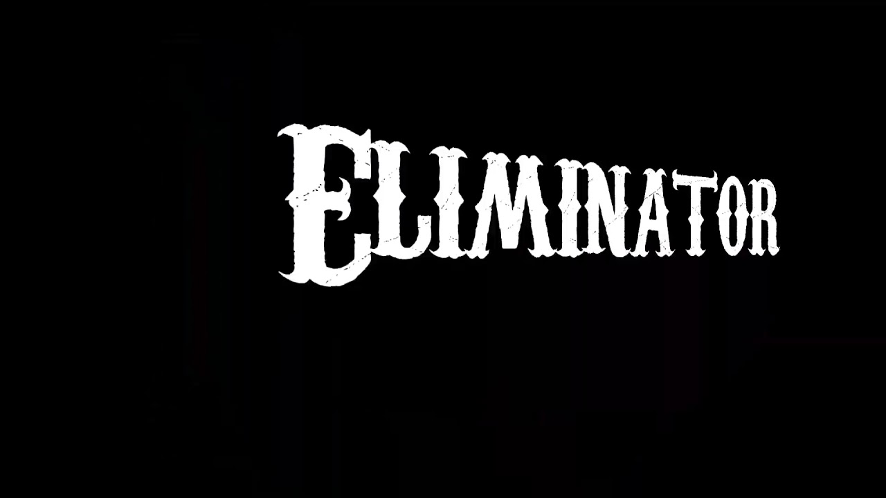 The Eliminator Band in Angola Indiana on 3/16 YouTube