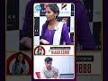 మార్కెట్ లో ఉన్న అతి పెద్ద స్కామ్ ఇదే | Data Science | INNOMATICS Research Labs #innomatics