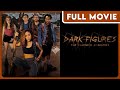 Dark Figures (1080p) FULL MOVIE - Horror