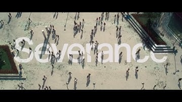 Severance Season 2 EPISODE 7 TEASER