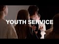 Youth Service | 07-09-23