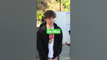 The Office Trivia!!! #theoffice #trivia #michaelscott #dwightschrute