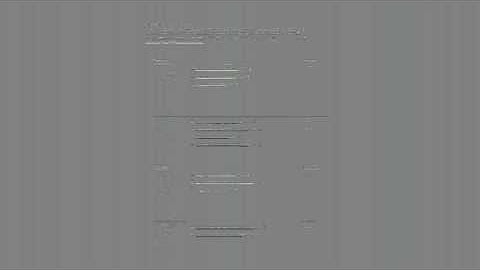 Paperless Video Tutorial I