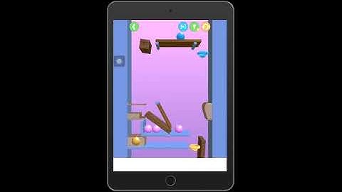 dig this! (Dig it ) 295-5 | SHADOWBALL| Dig this chapter 295 level 5 solution walkthrough