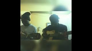 RIP Majotha  inhliziyo zibuhlungu ngawe 😭