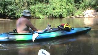Celebrity An artifact in the Pacolet River Net Worth