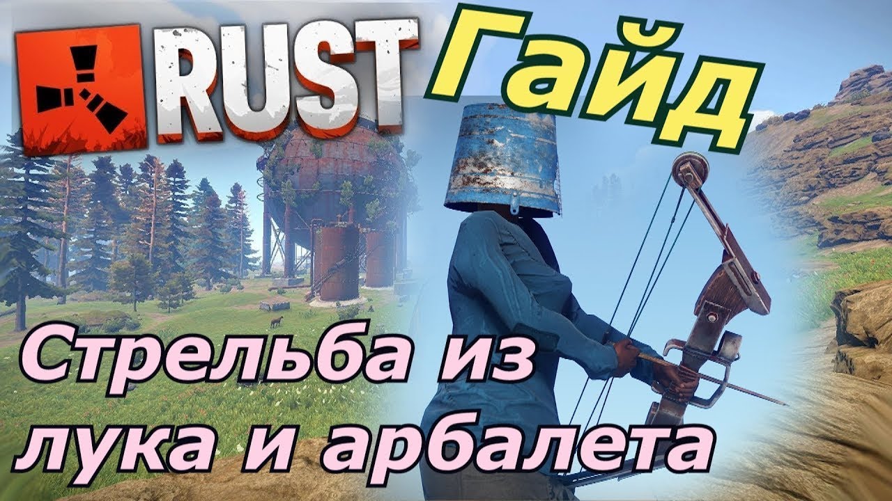 ����� ��������� ��������� ������: ����.