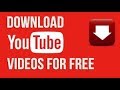 تحميل الفديوهات من اليوتيوب-تحميل وتفعيل Ummy Video Downloader