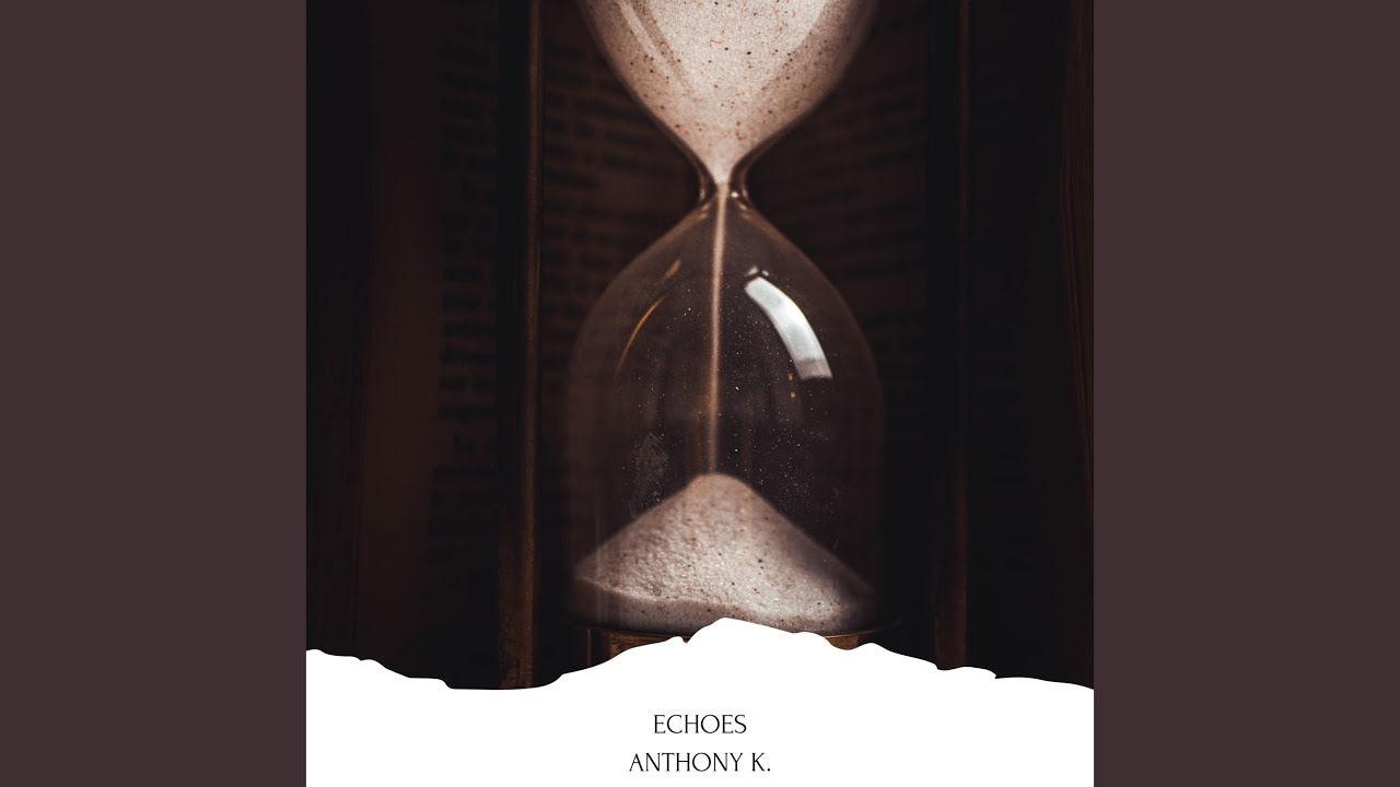 Watch September Rain on YouTube Watch September Rain on YouTube