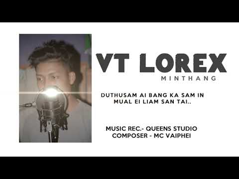 VT Lorex Up