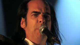 Nick Cave &amp; The Bad Seeds