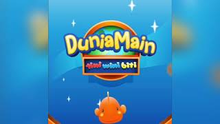 Koleksi Koin di Game Dunia Main Tini Wini Biti screenshot 4