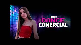 SET DANCE COMERCIAL ESPECIAL DE DOMINGO 2023