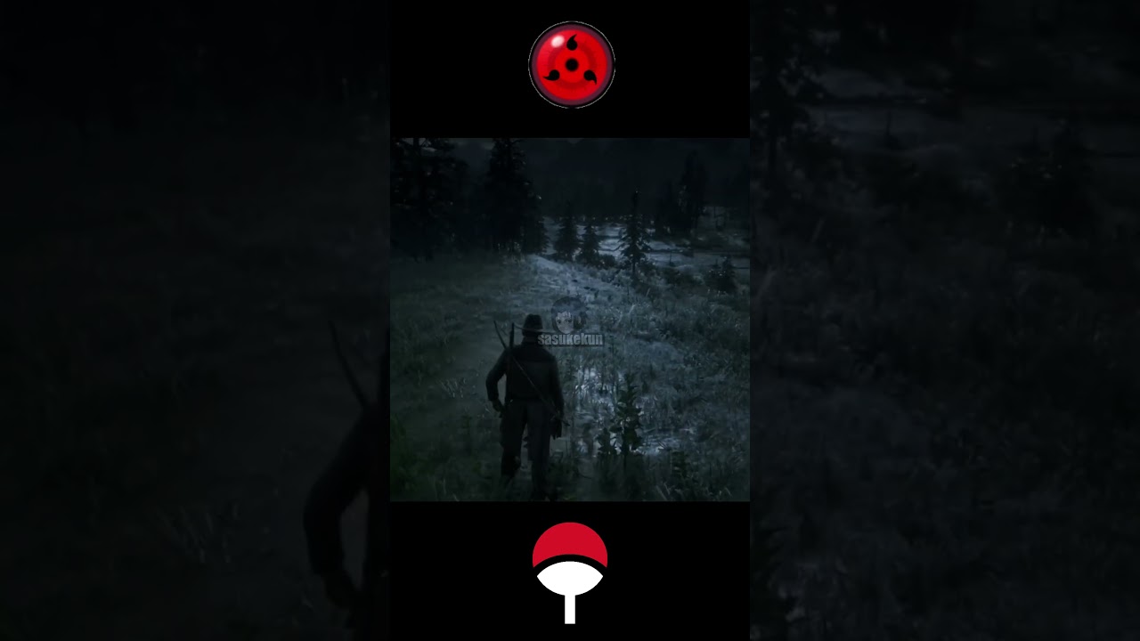 pick indian tobacco 😍