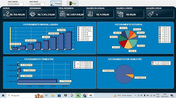 Curso de Delphi  aulas mais fontes