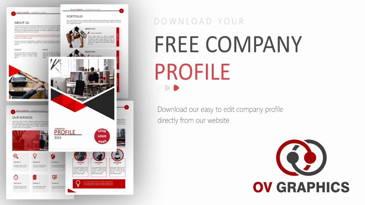 free-download-company-profile-template-mosi