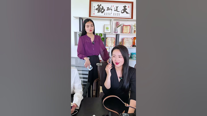 强扭的瓜不甜，这下不好交代了吧 #涨知识 #原创视频 #女老板的日常 #正能量