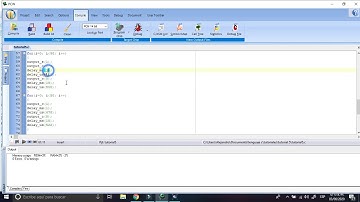 Programando PIC16F887 Lenguaje C - Parte 5 - Servomotor