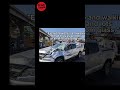 Truck Loses Control – Massive Crash on Highway 🚛💥