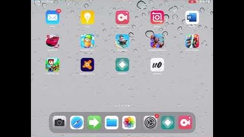 Fix Unc0ver iOS 11.0 - 14.3 ( An error occurred while finding offsets ) EASY Tutorial