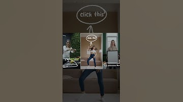 Speedometer Pack - DaVinci Resolve