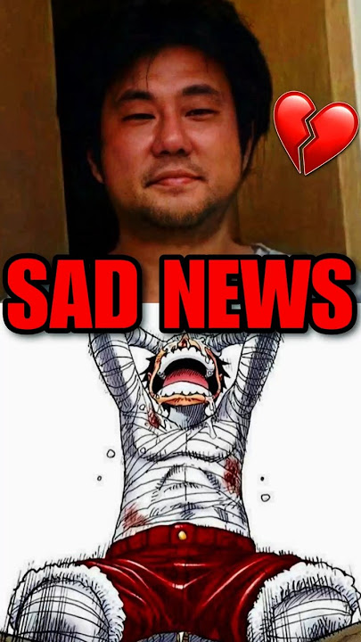 Oda Is In Poor Health Condition! #oda #onepiece #anime #shorts
