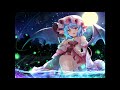 東方Vocalアレンジ RED ANGEL White Elephant ツェペシュの幼き末裔 亡き王女の為のセプテット 東方Vocalアレンジ RED ANGEL White Elephant ツェペシュの幼き末裔 亡き王女の為のセプテット
