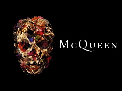 洋楽 McQueen - Documentary Soundtrack Amazon.com: McQueen (Original Soundtrack): CDs & Vinyl